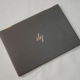 HP Spectre x360 Convertible