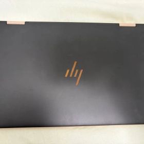 HP Spectre x360 / Core i5 / 純正充電器付