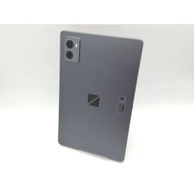 【中古】NEC 国内版 【Wi-Fi】 LAVIE Tab T9 T0995/HAS ストームグレー PC-T0995HAS 【SM8475P/8GB/128GB】【吉祥寺】保証期間1ヶ月【ランクB】