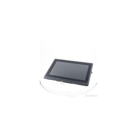 〔中古〕WACOM(ワコム) Wacom Cintiq 16 DTK1660K1D DTK-1660／K1-DX