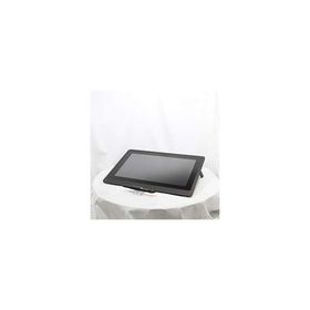 〔中古〕WACOM(ワコム) Wacom Cintiq 16 DTK1660K1D DTK-1660／K1-DX