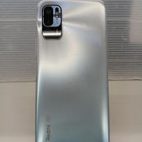 フルフェイス REDMI NOTE 10JE XIAOMI/AU