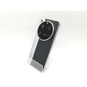 【中古】Xiaomi 国内版【SIMフリー】 Xiaomi 15 Ultra (フォトグラフィーキット付き) シルバークローム 16GB 512GB【熊本】保証期間1ヶ月【ランクA】