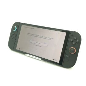 【中古】Nintendo Nintendo Switch 2 マリオカート ワールド セット BEE-S-KB6PA【DS秋葉】保証期間1ヶ月【ランクA】
