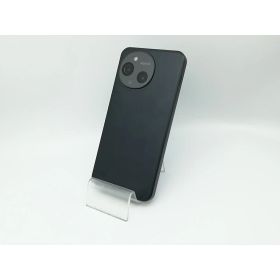 【中古】SHARP 国内版 【SIMフリー】 AQUOS sense9 ブラック 6GB 128GB SH-M29【秋葉本店】保証期間1ヶ月【ランクA】