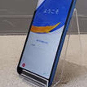 ZENFONE LIVE (L1) X00RD ASUS