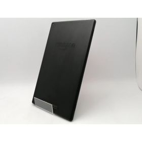【中古】Amazon Fire HD 10（2017/第7世代） 32GB ブラック【ECセンター】保証期間1ヶ月【ランクB】