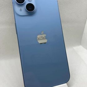【734】Apple iPhone 14 128GB
