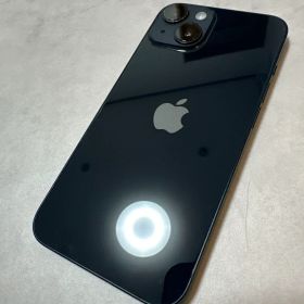 iPhone14