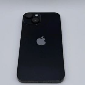 Apple iPhone 14 128GB SIMフリー 動作確認済み