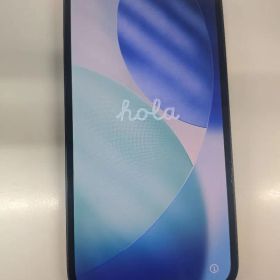 i phone 14 128GB 美品 ダークブルー