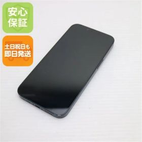 美品 SIMフリー iPhone14 128GB ミッドナイト スマホ 土日祝発送 即日発送 00000