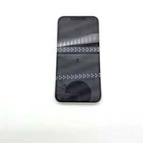 Apple iPhone 14 パープル 本体