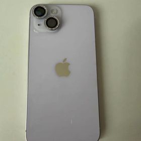 Apple iPhone 本体 iPhone14