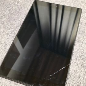 AmazonwFire HD 10 (第７世代) 動作確認済み