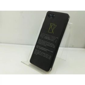 【未使用】MOTOROLA SoftBank 【SIMフリー】 motorola razr 50s サンドクリーム 8GB 256GB A403MO【なんば】保証期間3ヶ月