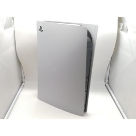 【中古】SONY Playstation5 デジタル・エディション 軽量版 CFI-1100B01【吉祥寺】保証期間１ヶ月【ランクB】