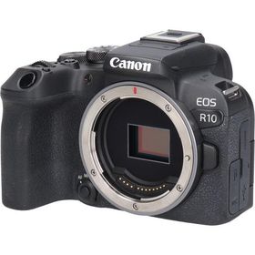 ＥＯＳ Ｒ１０