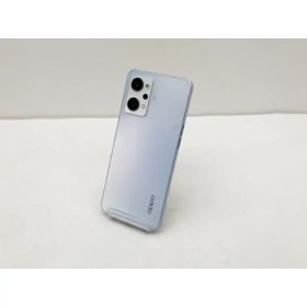 OPPO Reno7 A 新品¥18,222 中古¥11,000 | 新品・中古のネット最安値