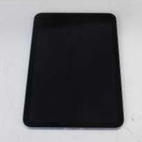 iPad mini MK8E3J/A APPLE/AU