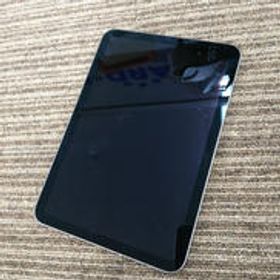 IPAD MINI MK7M3J/A APPLE