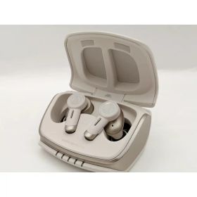 【中古】audio-technica ATH-TWX9MK2 WH [ホワイト]【神保町】保証期間1ヶ月【ランクB】