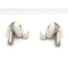 【中古】audio-technica ATH-TWX9MK2 WH(E) [ホワイト]【熊本】保証期間1ヶ月【ランクA】