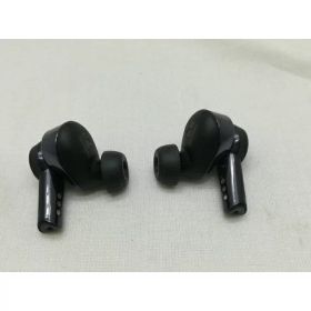 【中古】audio-technica ATH-TWX9MK2 BK [ブラック]【川崎】保証期間1ヶ月【ランクA】