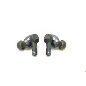 【中古】audio-technica ATH-TWX9MK2 BK [ブラック]【川崎】保証期間1ヶ月【ランクA】