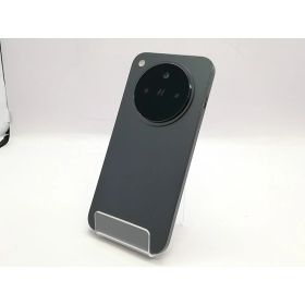 【中古】Oppo 国内版 【SIMフリー】 OPPO Find X8 スペースブラック 16GB 512GB CPH2651【立川フロム中武】保証期間1ヶ月【ランクA】