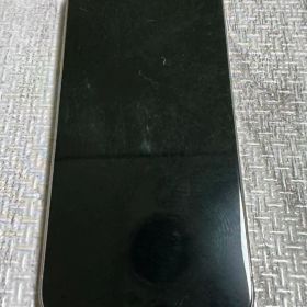 iPhone15pro simフリー