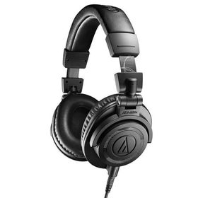 audio-technica 【夏のボーナスセール】【箱チョイ傷アウトレット】(限定モデル)ATH-M50x ENSO (円相)(オーディオテクニカ)(モニターヘッドホ...