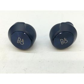 【中古】Bang&amp;Olufsen Beoplay EQ Midnight Blue【札幌】保証期間１ヶ月【ランクA】