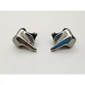 【中古】HiFiMAN Svanar Wireless【札幌南2条】保証期間1ヶ月【ランクA】