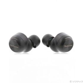 ソフマップ 〔中古品〕 EAH-AZ100-K ブラック【198】