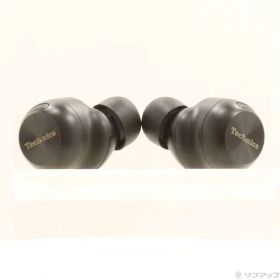 ソフマップ 〔中古品〕 EAH-AZ100-K ブラック【377】
