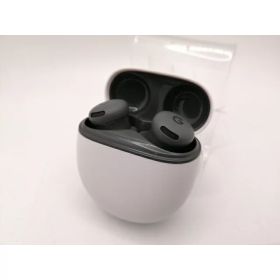 【中古】Google Pixel Buds 2a [Hazel]【三宮駅前】保証期間1ヶ月【ランクA】