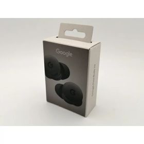 【未使用】Google Pixel Buds 2a [Hazel]【神保町】保証期間1ヶ月