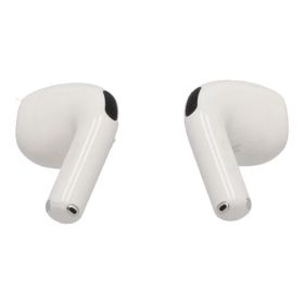 Apple アップル/AirPods 4 ANC/MXP93J/A/KHF4DFMV6K/ABランク/09【中古】