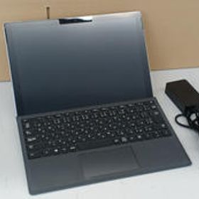 SURFACE PRO 7+ 1961 MICROSOFT