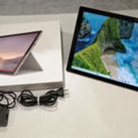 SURFACE PRO7 1866 MICROSOFT