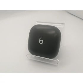【中古】beats by dr.dre Beats Fit Pro MK2J3PA/A [セージグレイ]【広島本通】保証期間1ヶ月【ランクB】