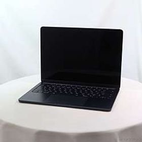 MacBook Air M3 15インチ 2024 新品 110,000円 中古 96,999円 | ネット