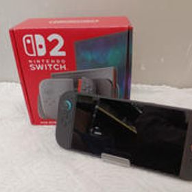 SWITCH2 BEE-001 NINTENDO / 任天堂