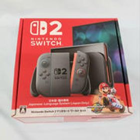 SWITCH2 BEE-001 NINTENDO