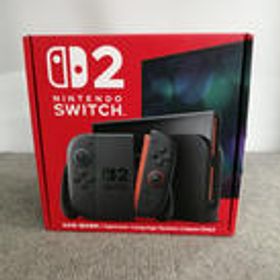 SWITCH2 BEE-001 NINTENDO