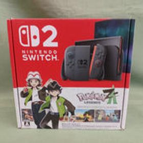 SWITCH2 BEE-001 NINTENDO / 任天堂