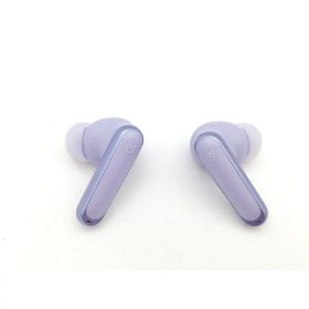 【中古】Anker Soundcore P40i A3955NQ1 [パープル]【熊本】保証期間1ヶ月【ランクA】