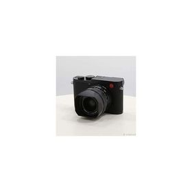 〔中古〕Leica(ライカ) LEICA Q2