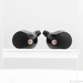 〔中古〕SONY(ソニー) WF-1000XM5 ブラック〔269-ud〕